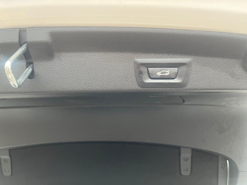 Used BMW 4 Series 2019 for sale - 76582727: Photo 17