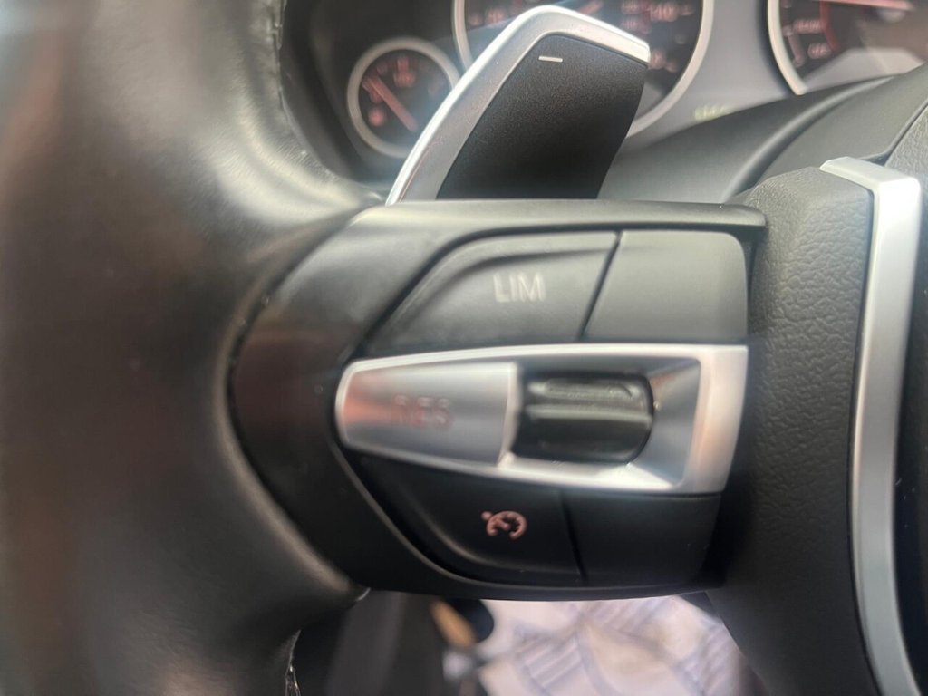 Used BMW 4 Series 2019 for sale - 76582727: Photo 19