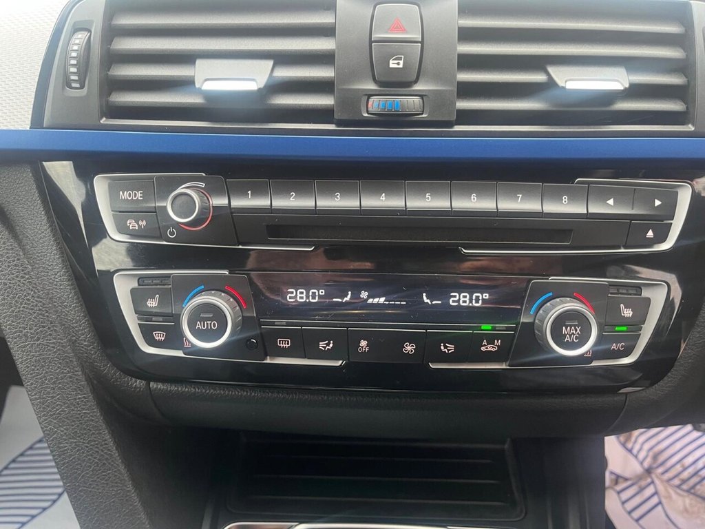 Used BMW 4 Series 2019 for sale - 76582727: Photo 20