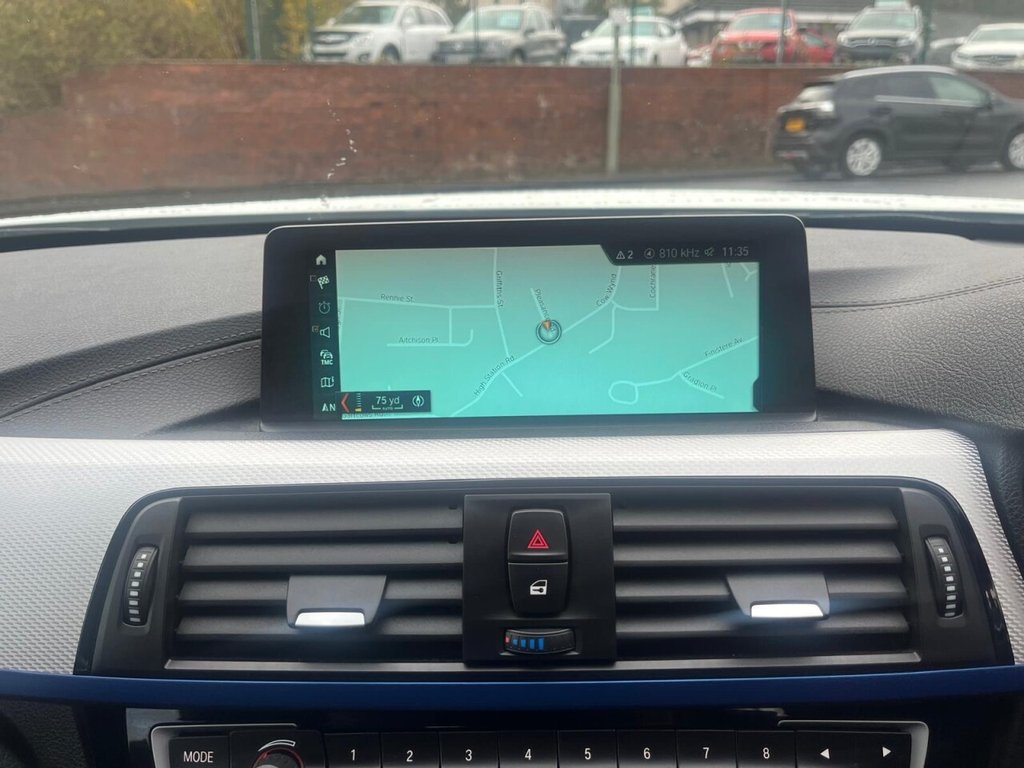 Used BMW 4 Series 2019 for sale - 76582727: Photo 21