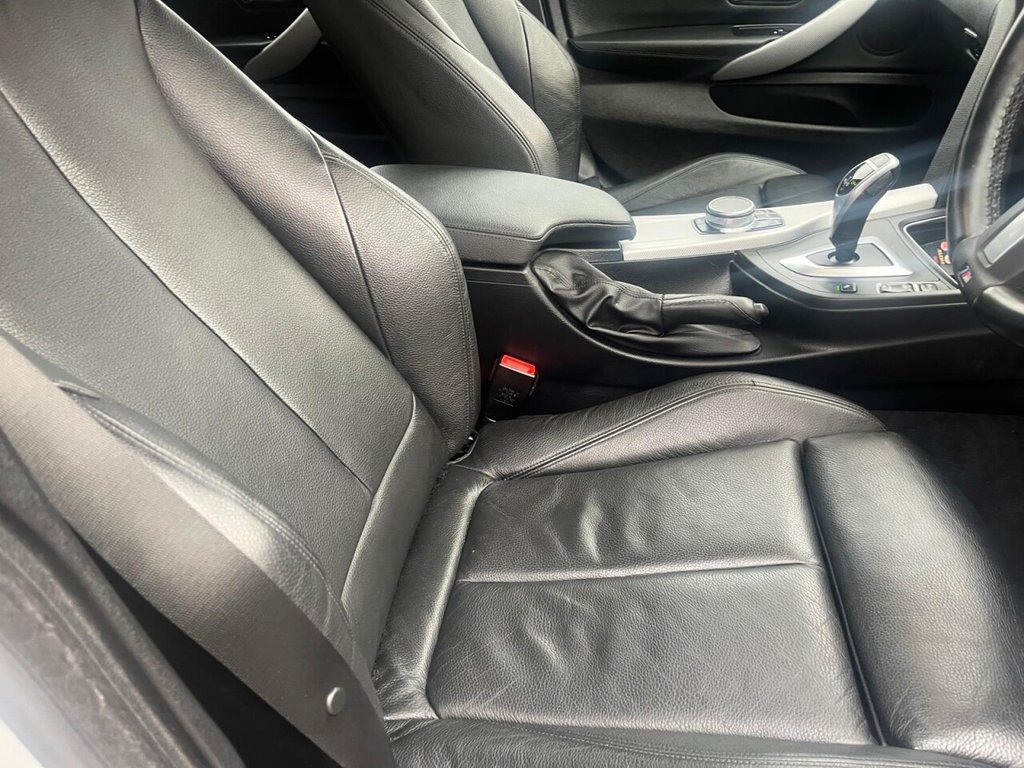 Used BMW 4 Series 2019 for sale - 76582727: Photo 24