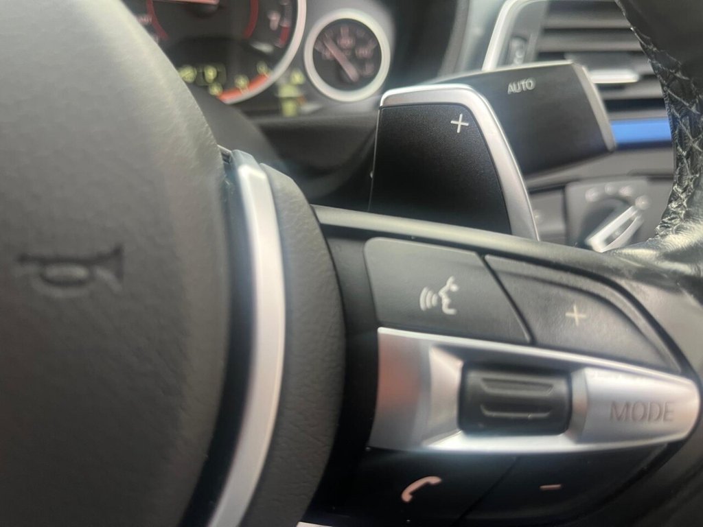 Used BMW 4 Series 2019 for sale - 76582727: Photo 26