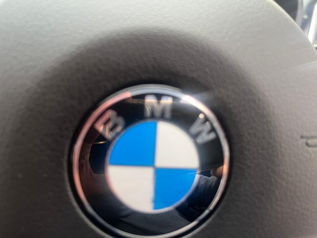 Used BMW 4 Series 2019 for sale - 76582727: Photo 27