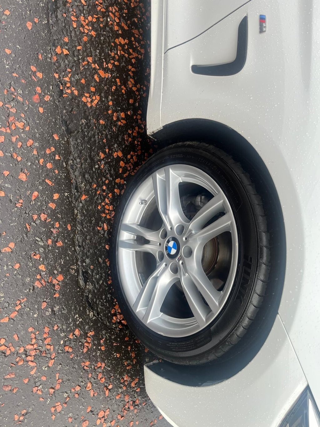 Used BMW 4 Series 2019 for sale - 76582727: Photo 8