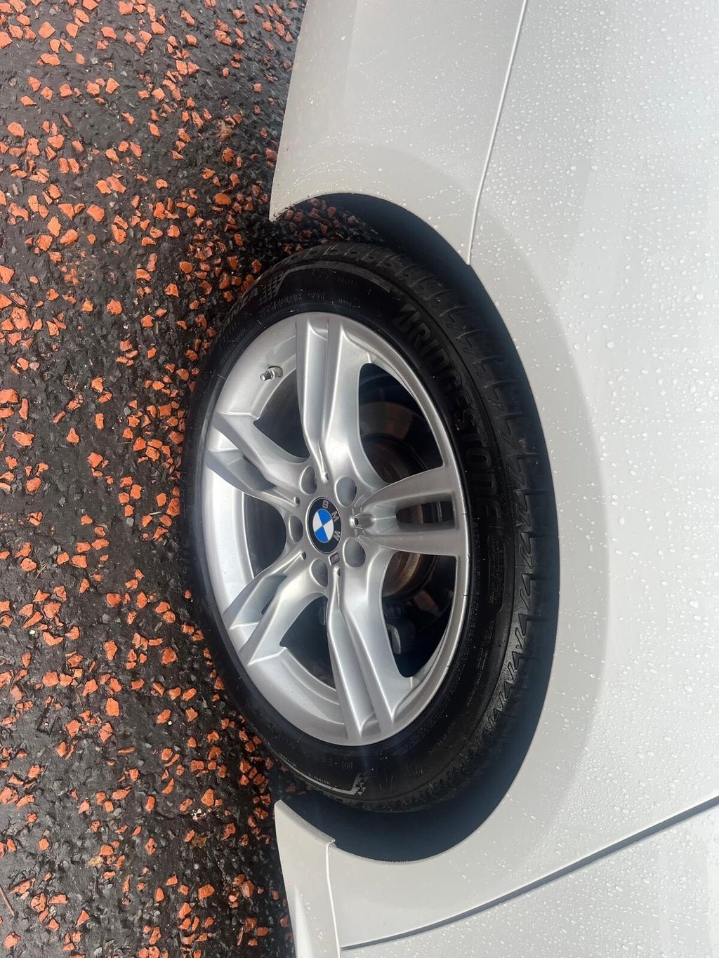 Used BMW 4 Series 2019 for sale - 76582727: Photo 9