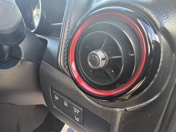Used Mazda CX-3 2015 for sale - 74885350: Photo 33