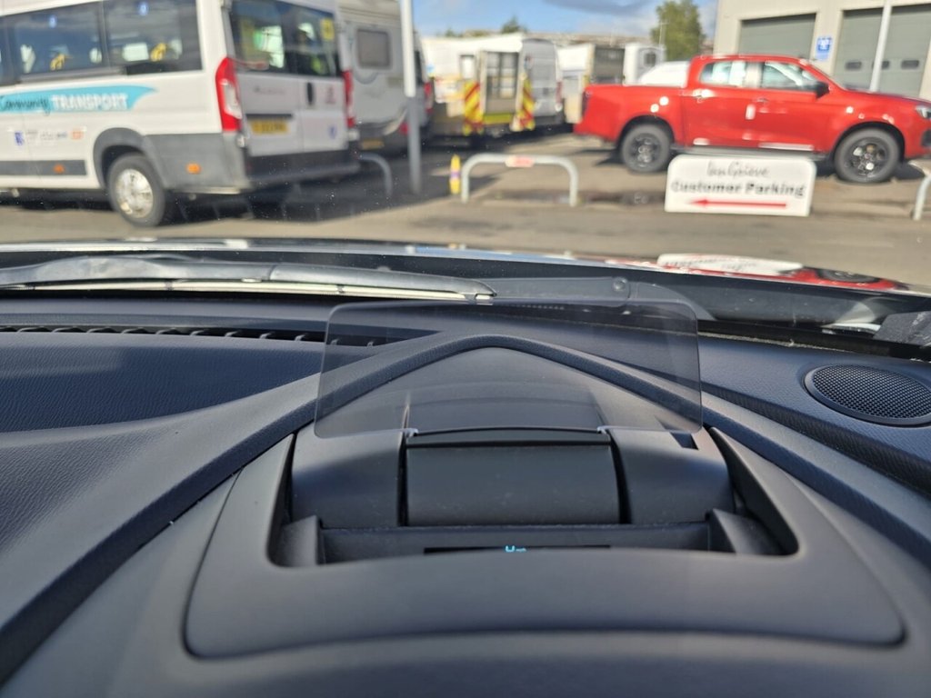 Vehicle 43