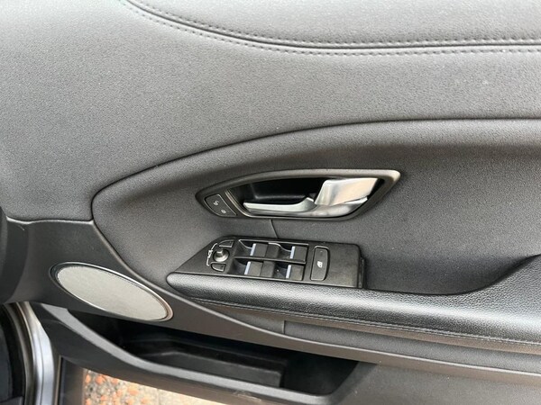 Used Land Rover Range Rover Evoque 2016 for sale - 73713532: Photo 14