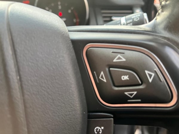 Used Land Rover Range Rover Evoque 2016 for sale - 73713532: Photo 24
