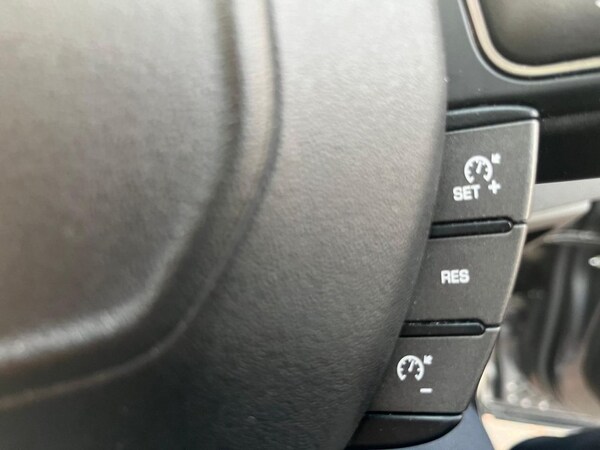 Used Land Rover Range Rover Evoque 2016 for sale - 73713532: Photo 25