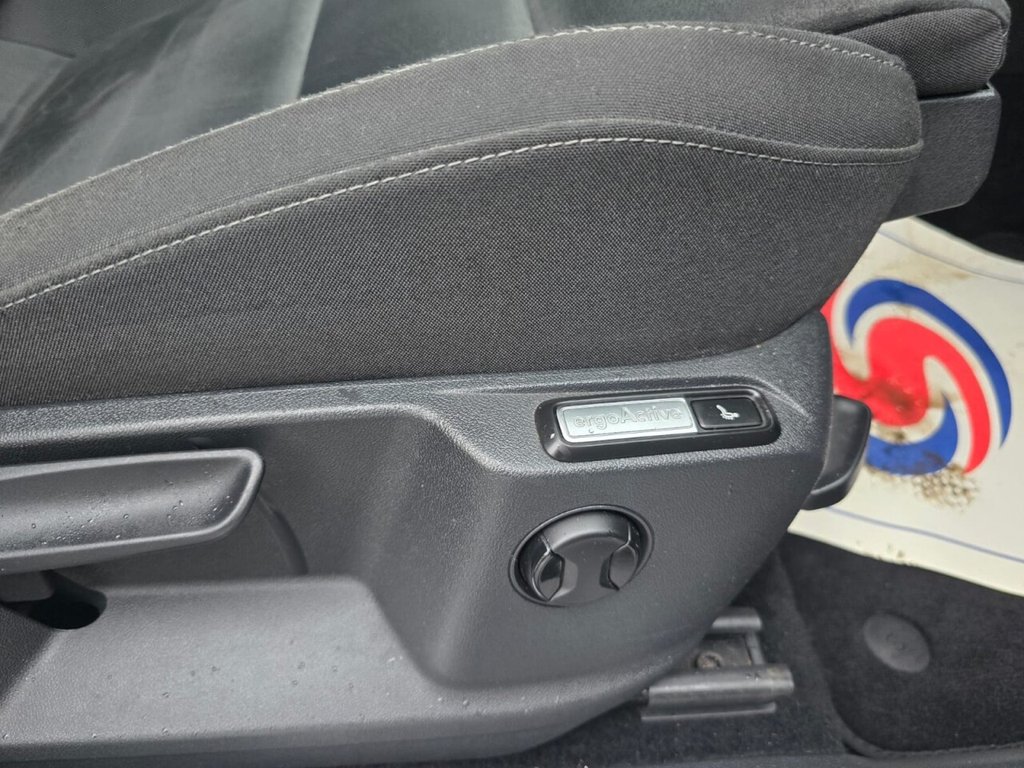 Used Volkswagen Tiguan 2017 for sale - 77227164: Photo 16