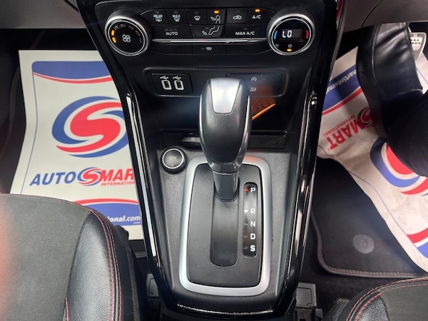 Used Ford Ecosport 2019 for sale - 75411025: Photo 12