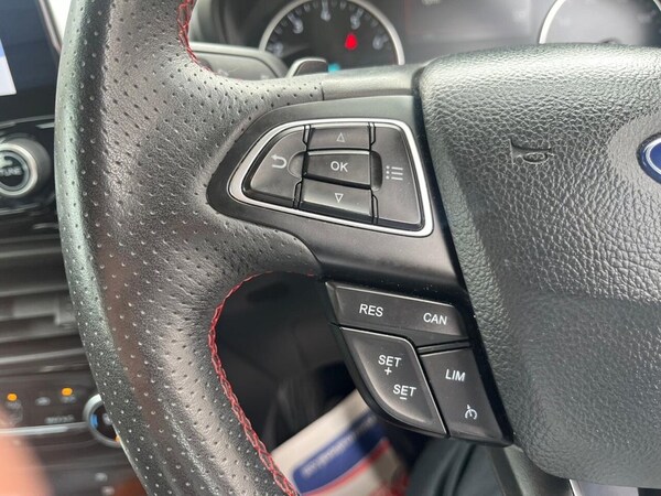 Used Ford Ecosport 2019 for sale - 75411025: Photo 16