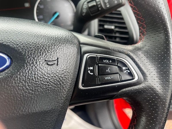 Used Ford Ecosport 2019 for sale - 75411025: Photo 18