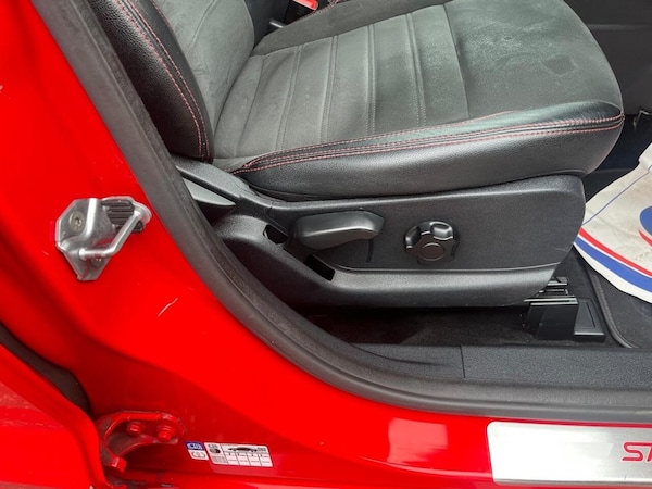 Used Ford Ecosport 2019 for sale - 75411025: Photo 21