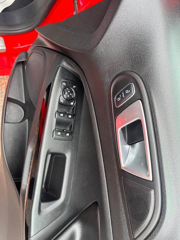 Used Ford Ecosport 2019 for sale - 75411025: Photo 23