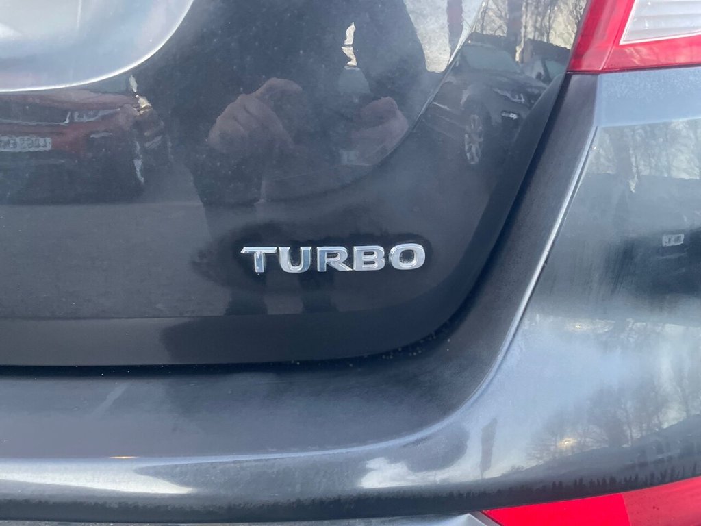 Used Vauxhall Mokka X 2017 for sale - 77642231: Photo 10