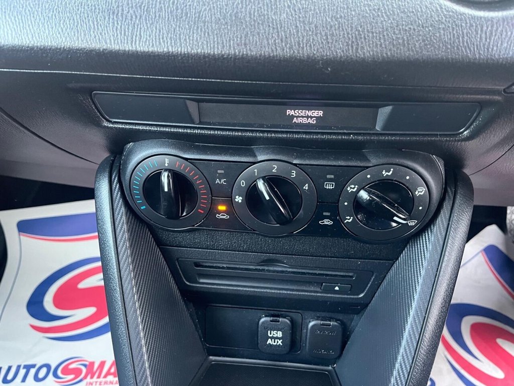 Used Mazda Mazda2 2016 for sale - 76509528: Photo 11