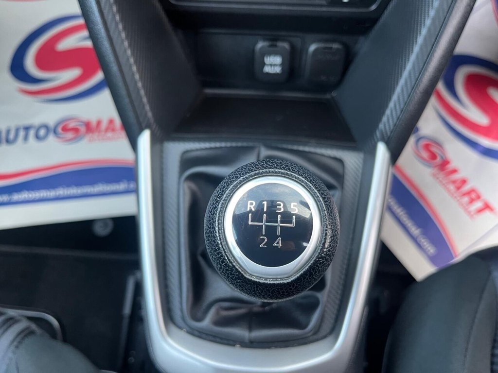 Used Mazda Mazda2 2016 for sale - 76509528: Photo 13