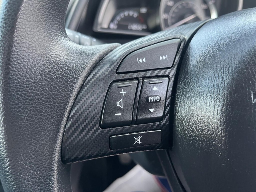 Used Mazda Mazda2 2016 for sale - 76509528: Photo 14