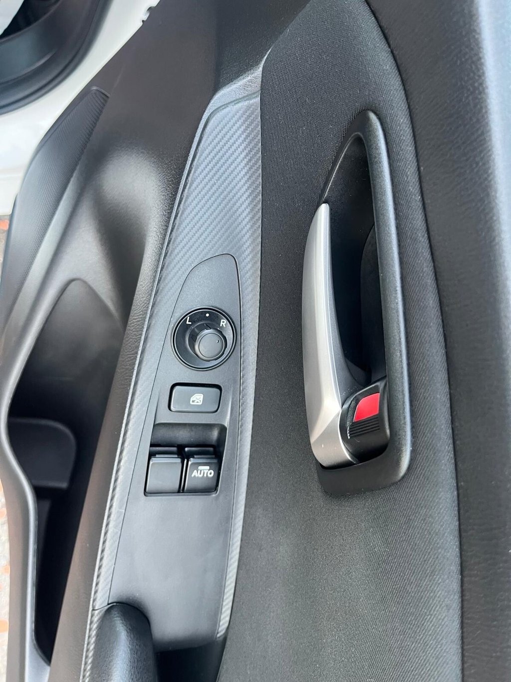 Used Mazda Mazda2 2016 for sale - 76509528: Photo 16