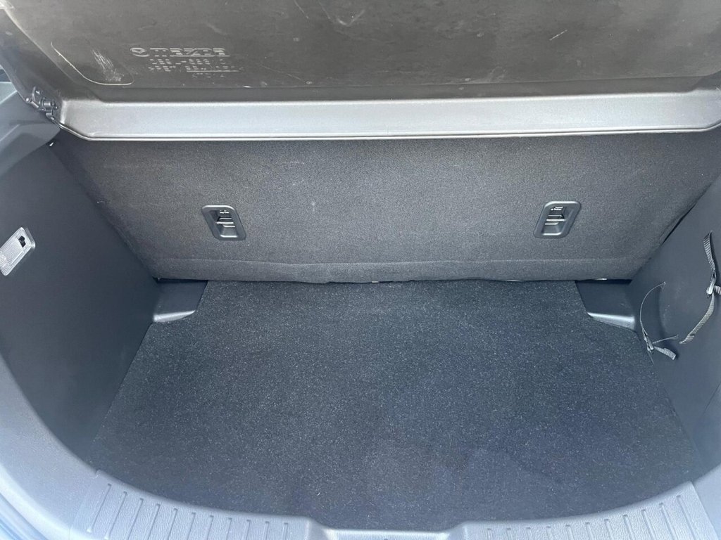 Used Mazda Mazda2 2016 for sale - 76509528: Photo 24