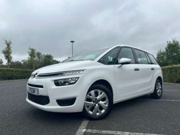 2017 (17) - 1.6 BLUEHDI VTR 5d 98 BHP 5-Door