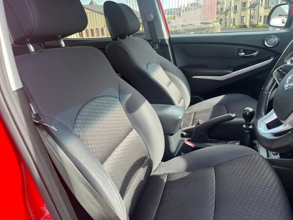 Used Ssangyong Korando 2018 for sale - 72084056: Photo 16