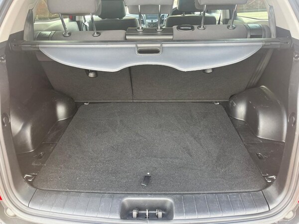 Used Ssangyong Korando 2018 for sale - 72084056: Photo 19