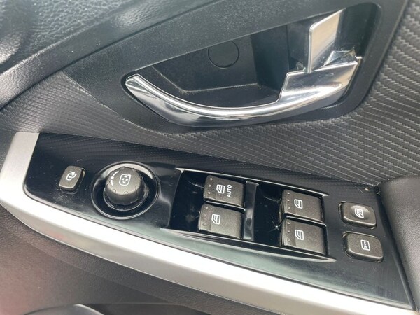 Used Ssangyong Korando 2018 for sale - 68356519: Photo 14