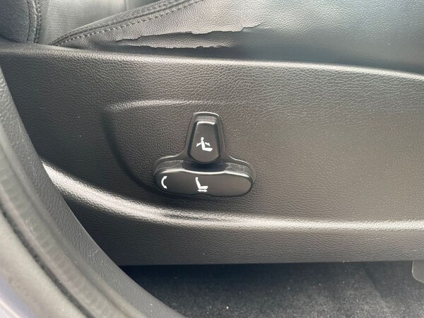 Used Ssangyong Korando 2018 for sale - 68356519: Photo 17