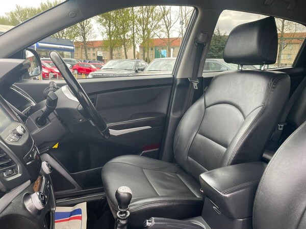 Used Ssangyong Korando 2018 for sale - 68356519: Photo 37