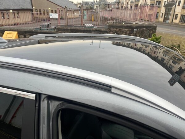 Used Nissan Qashqai 2019 for sale - 73807066: Photo 16