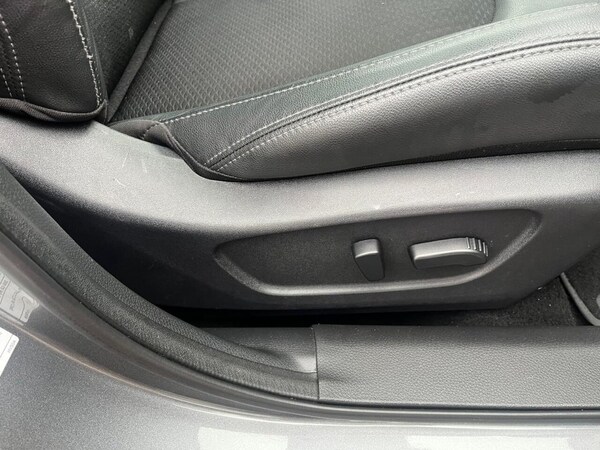 Used Nissan Qashqai 2019 for sale - 73807066: Photo 19