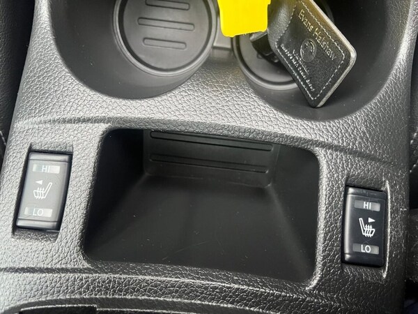 Used Nissan Qashqai 2019 for sale - 73807066: Photo 20