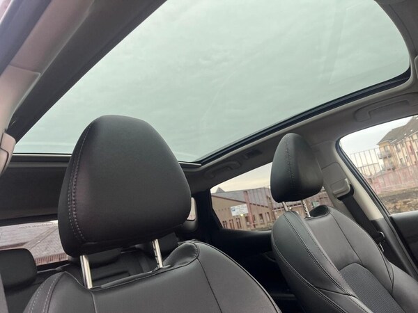 Used Nissan Qashqai 2019 for sale - 73807066: Photo 25