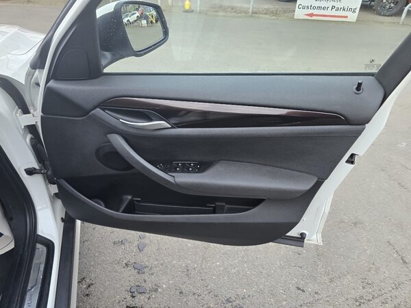 Used BMW X1 2012 for sale - 75275680: Photo 18