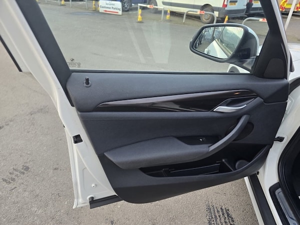Used BMW X1 2012 for sale - 75275680: Photo 26