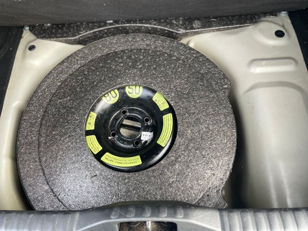 Used Citroen C3 2018 for sale - 77692742: Photo 25