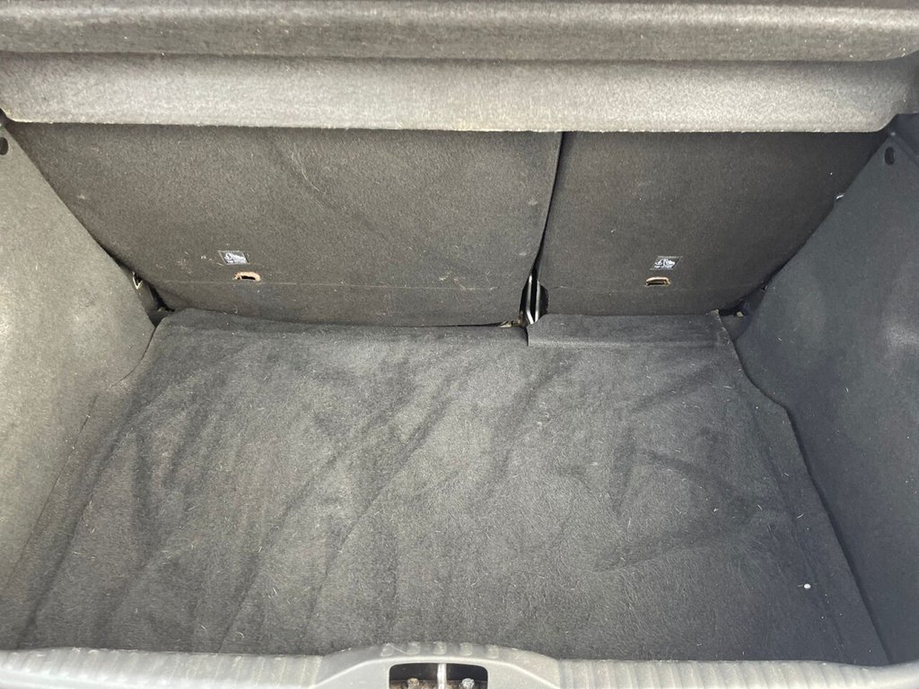 Used Citroen C3 2018 for sale - 77692742: Photo 28