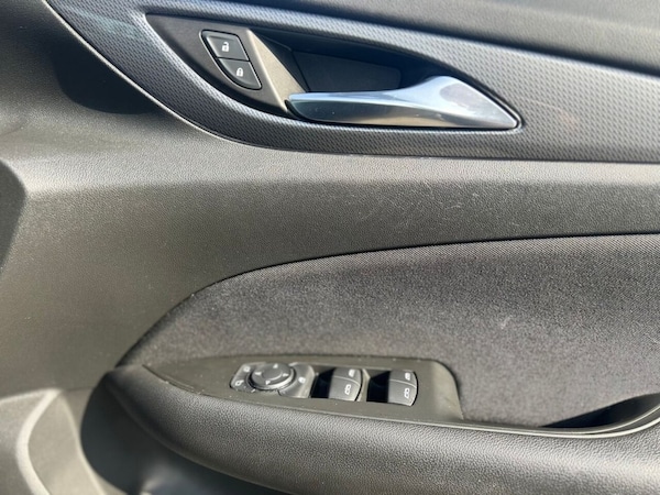 Used Vauxhall Insignia 2020 for sale - 73507623: Photo 12