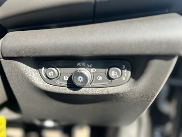 Used Vauxhall Insignia 2020 for sale - 73507623: Photo 15