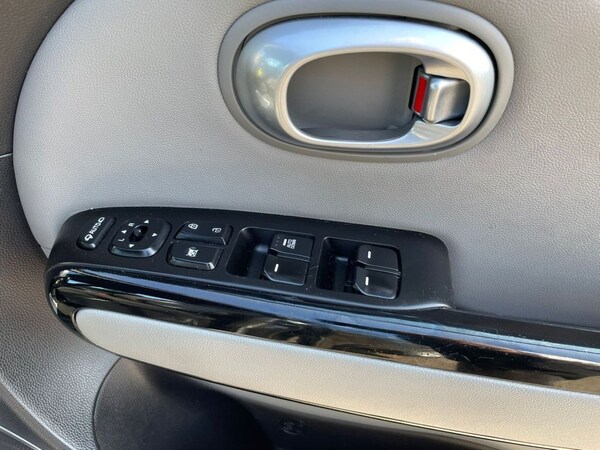 Used Kia Soul 2016 for sale - 70520920: Photo 14
