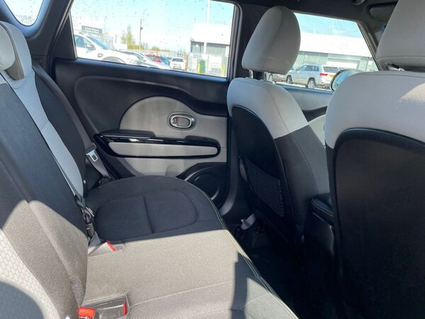 Used Kia Soul 2016 for sale - 70520920: Photo 24