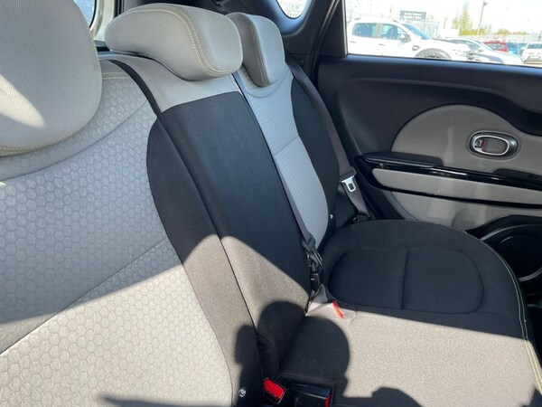 Used Kia Soul 2016 for sale - 70520920: Photo 27