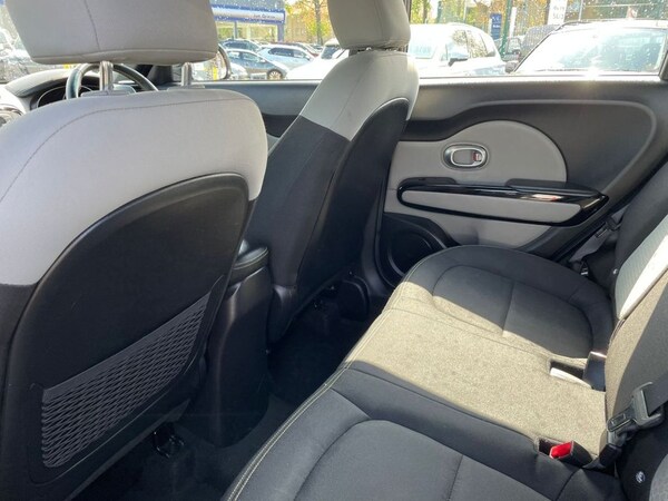 Used Kia Soul 2016 for sale - 70520920: Photo 31