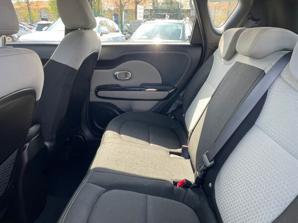 Used Kia Soul 2016 for sale - 70520920: Photo 32