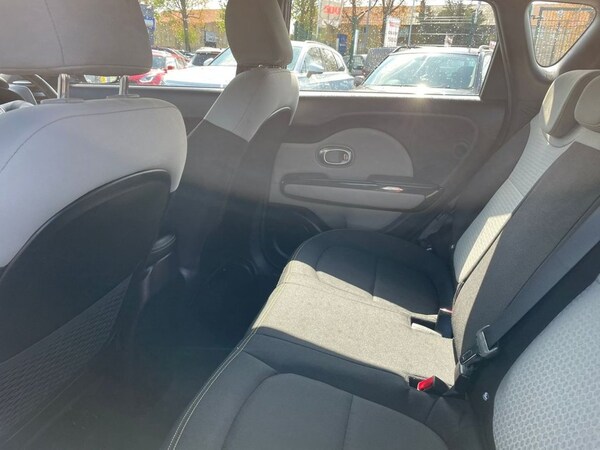 Used Kia Soul 2016 for sale - 70520920: Photo 33