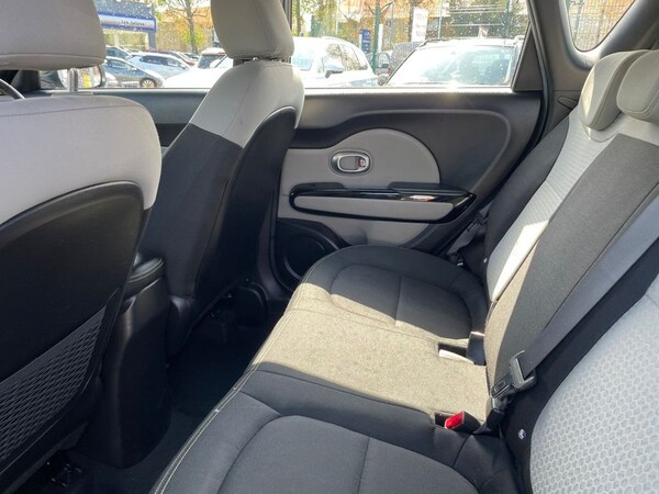 Used Kia Soul 2016 for sale - 70520920: Photo 35