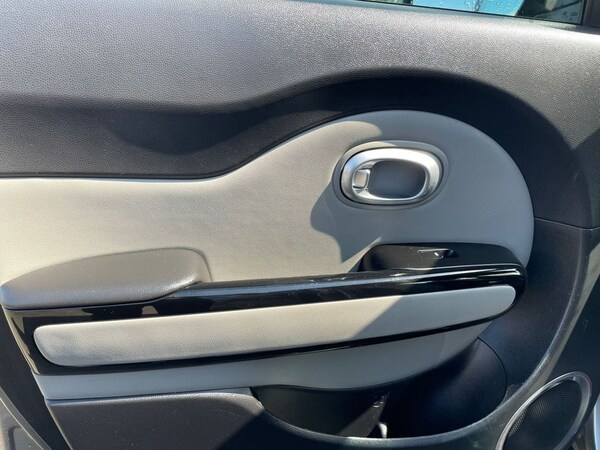 Used Kia Soul 2016 for sale - 70520920: Photo 37